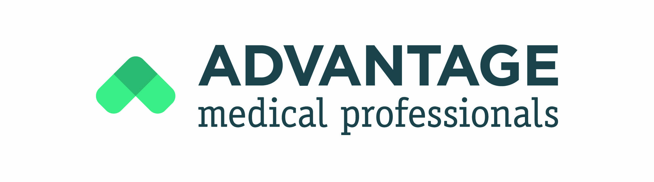 Advantage Medical Professionals